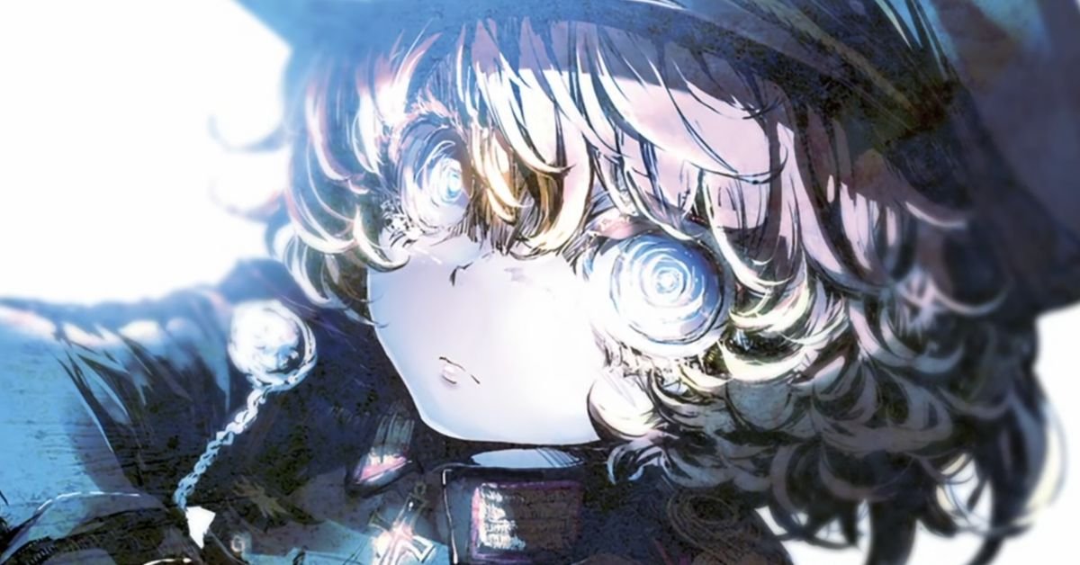 youjo senki quotes